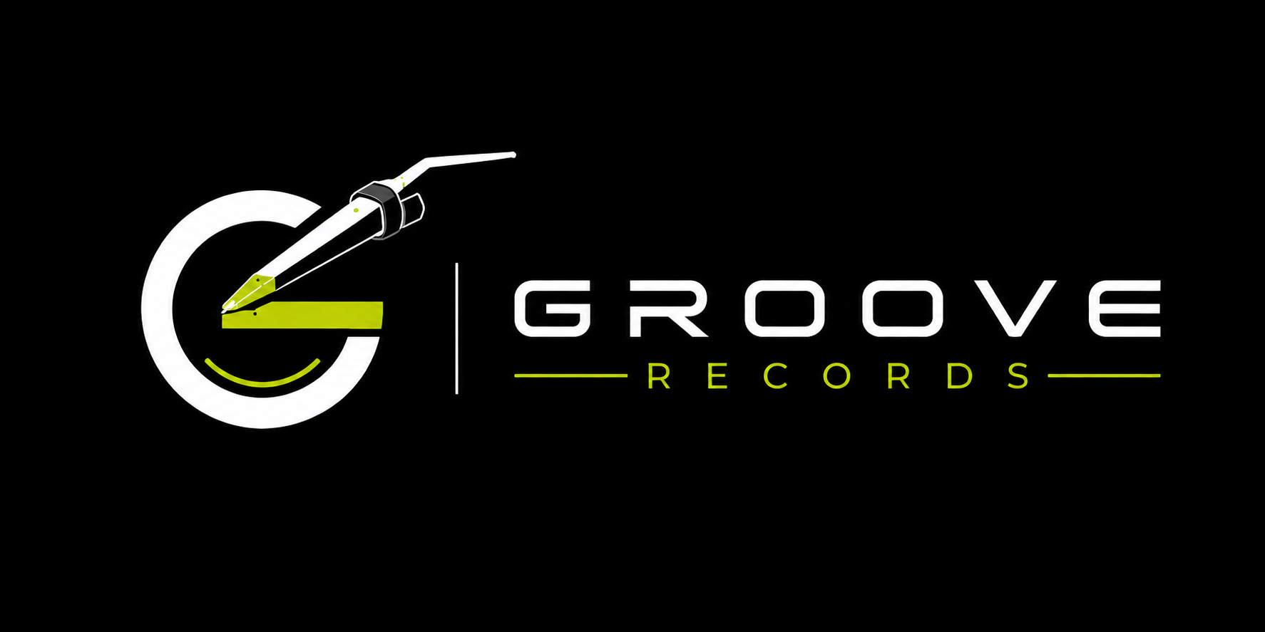 Groove Records