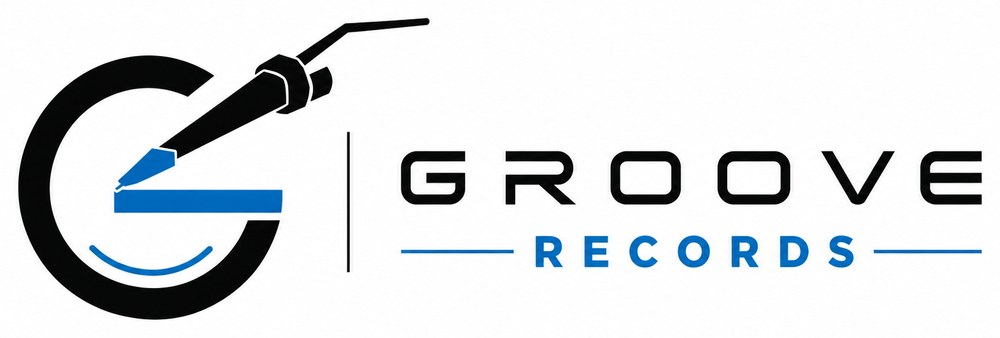 Groove Records